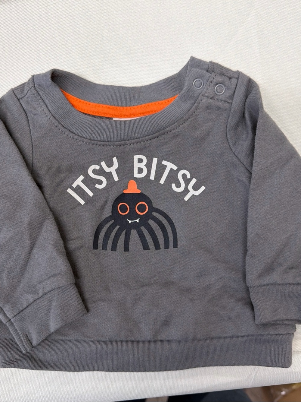 Kids Bottoms Subcategory